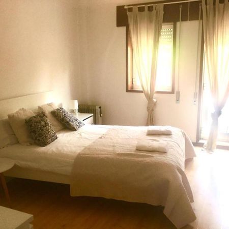 Ohh - Dom Manuel - Central Lounge Apartment Porto Ngoại thất bức ảnh