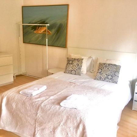 Ohh - Dom Manuel - Central Lounge Apartment Porto Ngoại thất bức ảnh