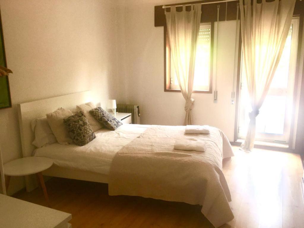 Ohh - Dom Manuel - Central Lounge Apartment Porto Ngoại thất bức ảnh