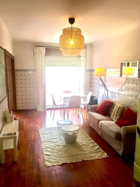 Ohh - Dom Manuel - Central Lounge Apartment Porto Ngoại thất bức ảnh